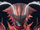 Ayx 6-F.png