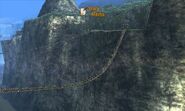Bridge Three