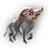 Demon Boar icon.png