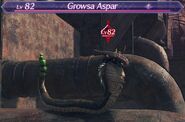 GrowsaAspar