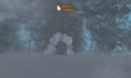 Harict Chapel in Xenoblade Chronicles