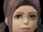 Jo (XCX)