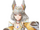 Nia Chain Art Icon.png