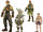 REyn concepts.jpg