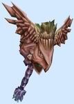Riki2-B