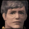 Tauler 牵绊.png