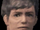 Tauler