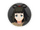 Teeco Community Portrait.png
