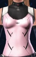Vest 6-F.png