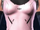 Vest 6-F.png