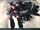 Vita holding the Ares.jpeg