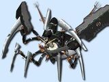 Exterminator/CLOCK