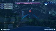 XC2 Ship-EatingTaos