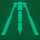 XCX icon field03 seg 01.png