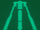 XCX icon field03 seg 01.png