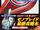 Xenoblade Guide v2.png