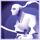 Yamato 精灵 skill icon.png