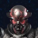 Yii 7-M.png