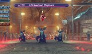 ChickenheartDagmara