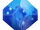 Core Crystal