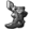 Feet 8.png