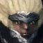 GeJewhe.jpg