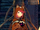 Gormotti Pyra.PNG