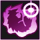 Heatseeker skill icon.png