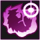 Heatseeker skill icon.png