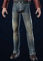 Jeans 3-M.png