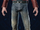 Jeans 3-M.png
