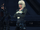 My Dream (4).png