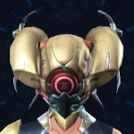 Vizard 5-F.png