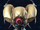 Vizard 5-F.png