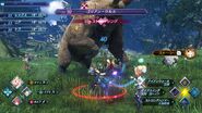 XC2-Driver-Arts