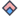 XC2 IdeaBravery icon.png