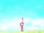 Xenoblade-sword-artwork-1.jpg