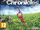 Xenoblade Chronicles