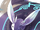 Boreas