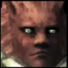 De Ezich 牵绊.png