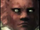 De Ezich 牵绊.png
