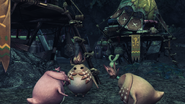 Dodonga 商队 (2)