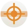 Engage Icon.png