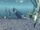 Gehenna Span