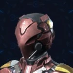 Headwear 2-F.png