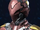 Headwear 2-F.png