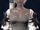 Lilithgreytanktop.jpg