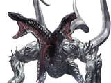 Lugalbanda, the Wanderer-King