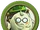 Medi