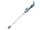 Model Cobra Bardiche.png